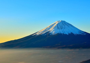 9元电信流量卡 9元电信流量卡是只有一年的吗